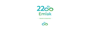 228 Emlak – İstanbul & Armutlu Gayrimenkul